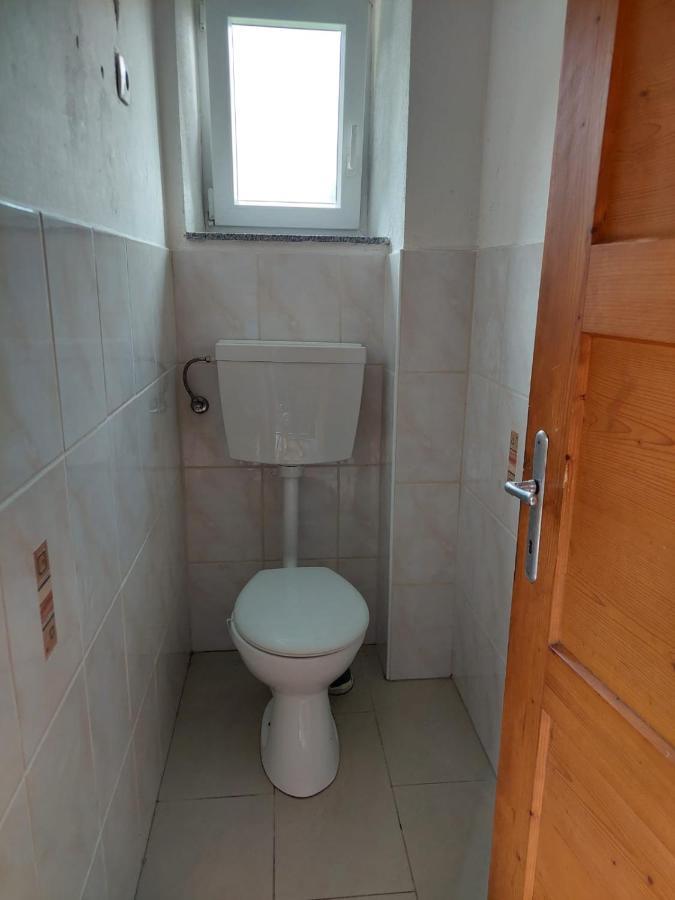 Ferienwohnung Vertatschablick Ferlach Exterior foto